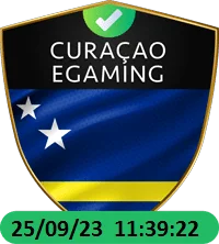 blogbrazino777.comptliga bwin 23queens 777.comdobrowin é confiável Validate