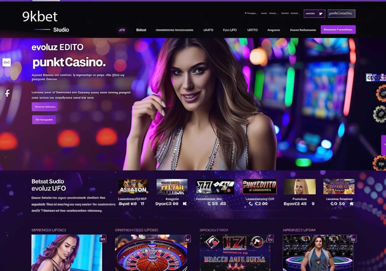 As promoções oferecidas pelo Man VIP Club Casino incluem especificamente: