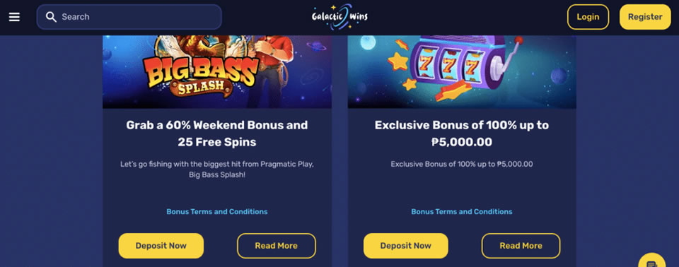 Todas as promoções de eventos para membrosrollsun crypto casino distribuem pontos grátis todas as semanas. rollsun crypto casino Sites de caça-níqueis são muito fáceis de hackear.