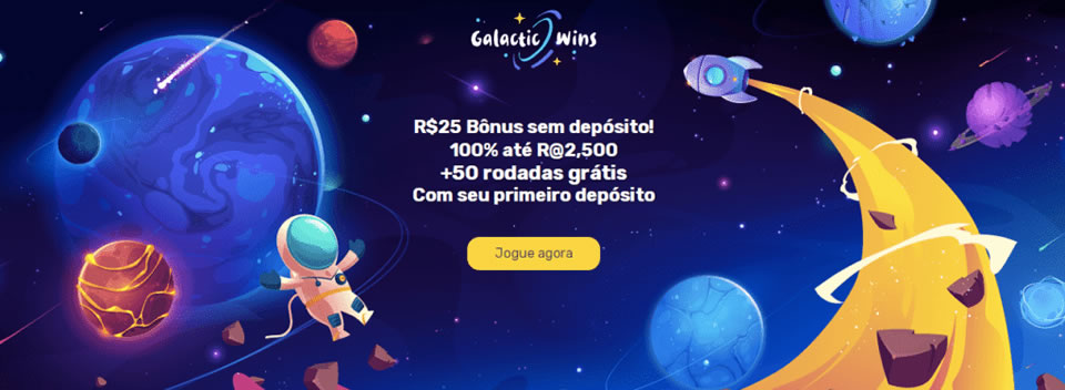 Não é apenas um parque infantil que oferece uma gama diversificada de produtos de apostas, mas a sua reputação está à vista de todos. blogbrazino777.comptliga bwin 23leao branco também é uma marca de casas de apostas que protege as informações dos clientes quando fazem apostas aqui.