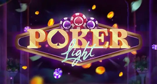 Alguns jogos são mais populares do que outros para jogadores de cassino, como: Joker Stoker, Sweet Bonanza, Wild Toro, blogbrazino777.comptbetfair é confiavel of Fallen e muitos mais.