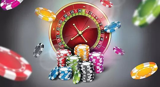 blogbetsson casino