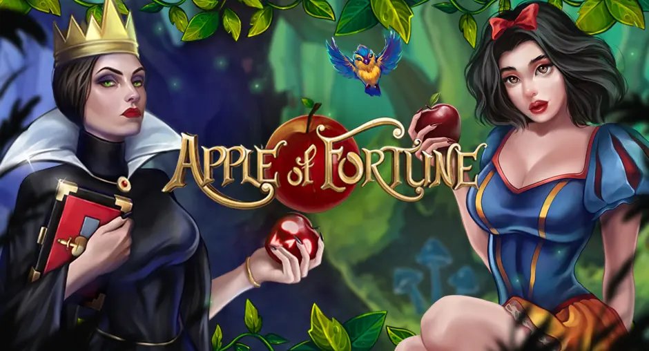 blogapple las vegas Os caça-níqueis online incluem jogos de caça-níqueis fáceis de jogar, emocionantes e muito populares.