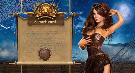 9f game baixar apk