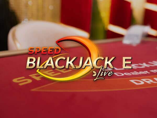 buckshot roulette free download