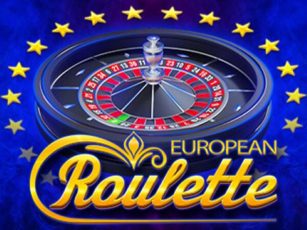 roulette odds