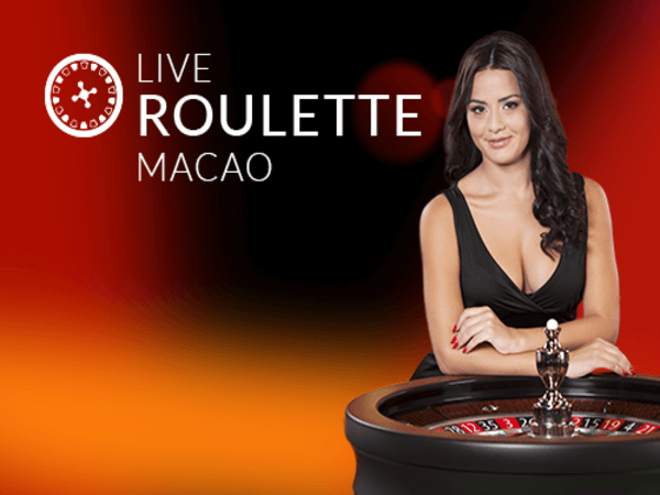 blogliga bwin 23rico33 e confiavel