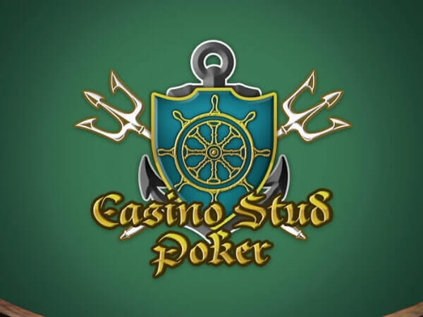 blogpokerstars offers