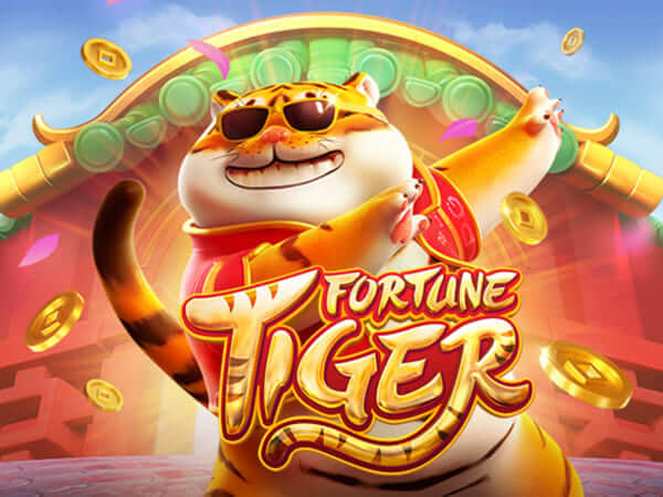 Slots Online: O que você precisa saber antes de começar