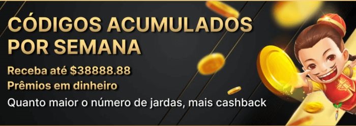 netbet ro casino