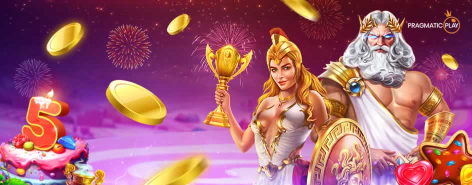 Comece a jogar slots online agora no melhor site