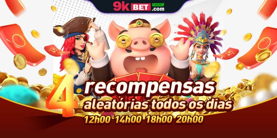 blogbet7k afiliados