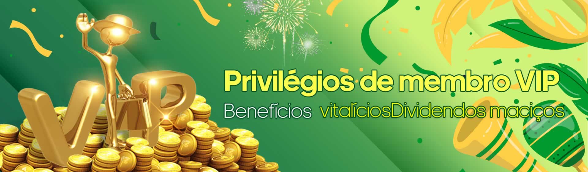 blogbrazino777.comptliga bwin 23queens 777.combet365.comhttps stake crypto