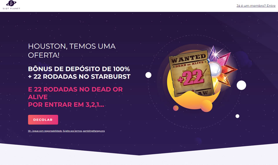 O jogo mais popular, NASA 24 Slots, pode ser jogado por todas as empresas conhecidas, juntamente com brindes valiosos e um sistema completo.