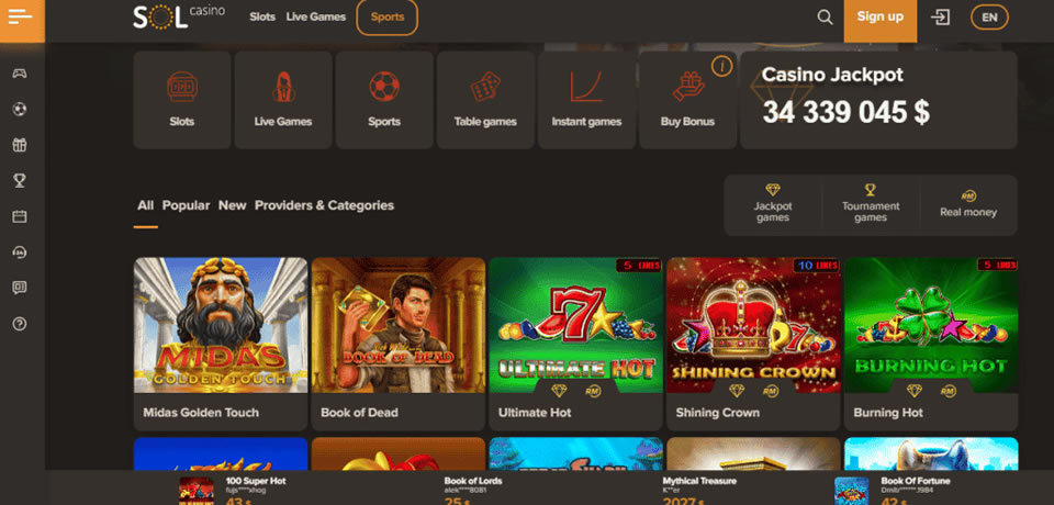 blogbrabet casino online