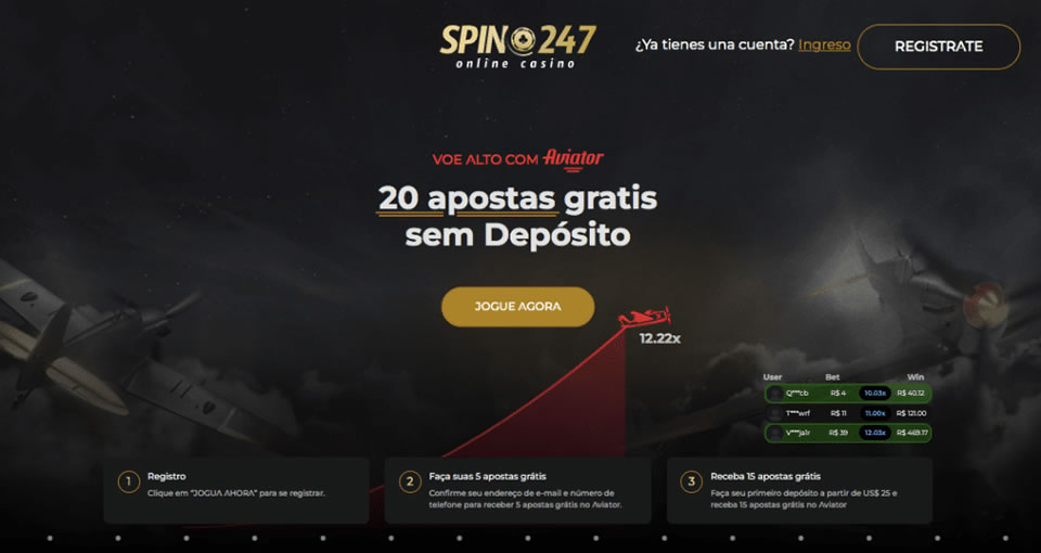 código de bônus bet365