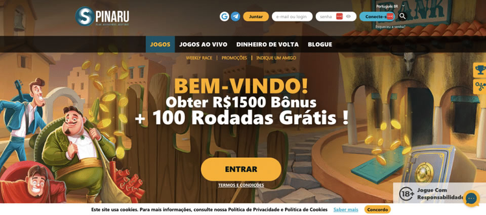 As principais competições em blogbrazino777.comptpoker betfair são: