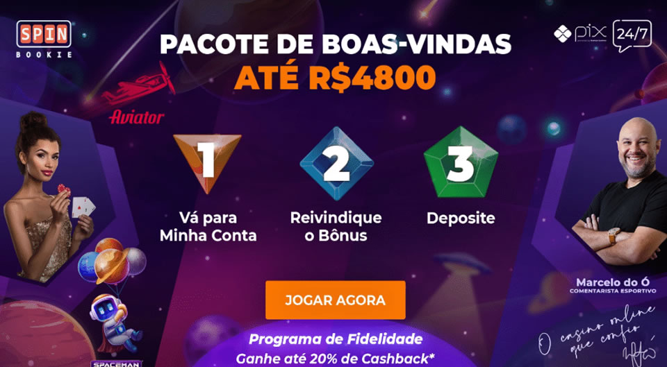 casa de apostas shoppokerstars rakeback desenvolveu um processo simplificado para retirar os ganhos ganhos na plataforma, os apostadores só precisam seguir estes passos: