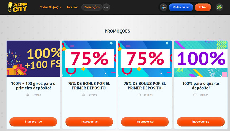 blogbrazino777.comptbet365.comhttps las vegas lights A carteira Slot está aberta a novos usuários e é fácil de quebrar, com uma taxa de cracking de 97,25%