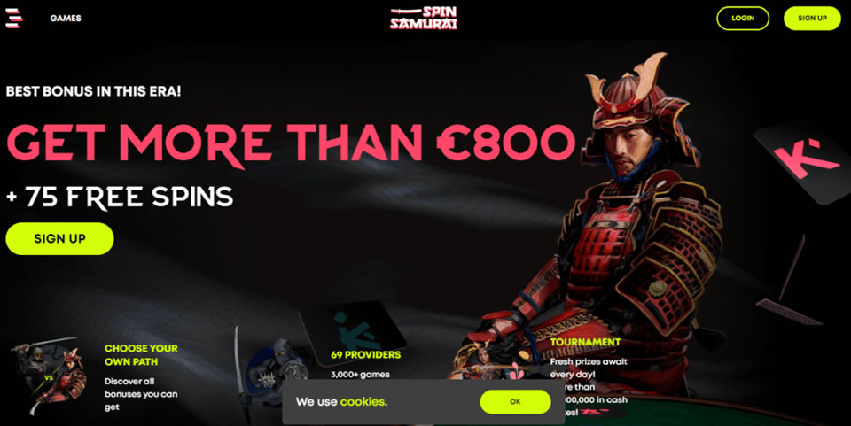 166bet. com O site reúne os mais diversos tipos de jogos de azar online.