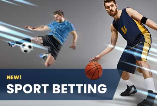 betfair é confiável