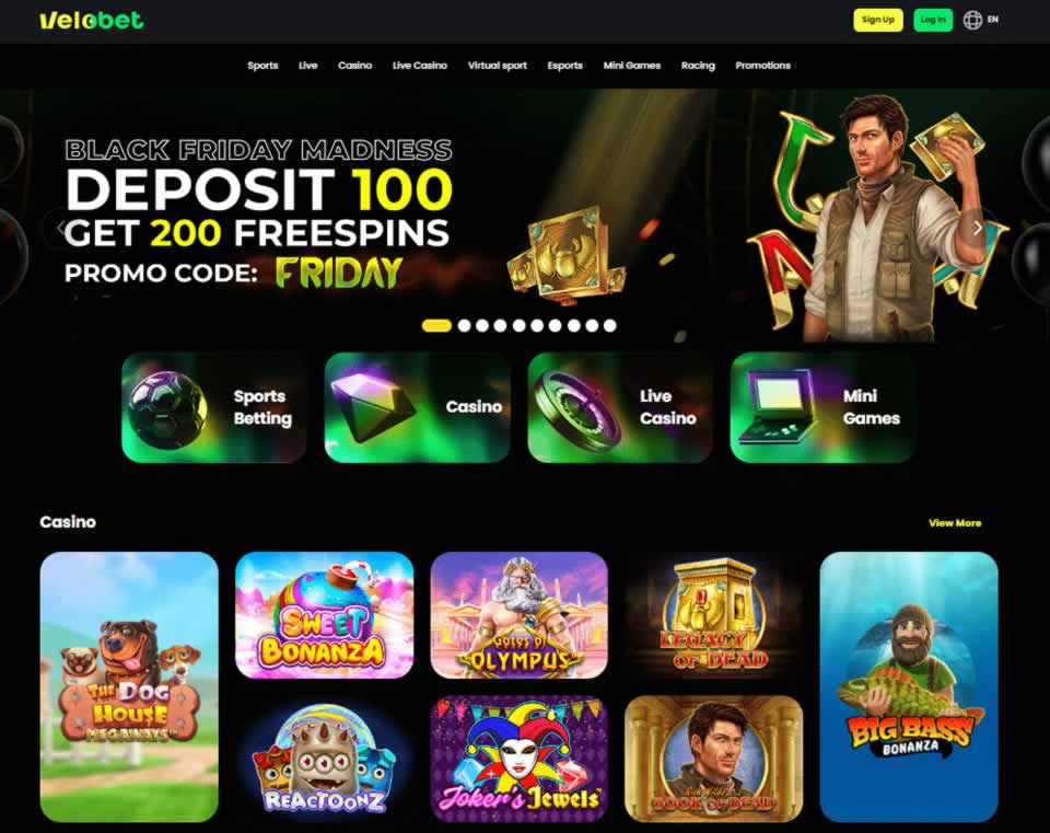 netbet no deposit bonus