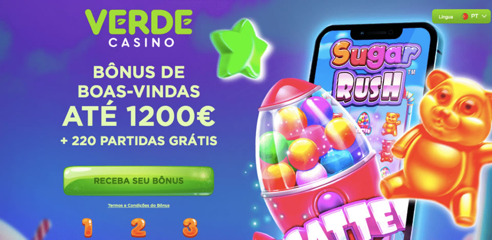 productstake slot