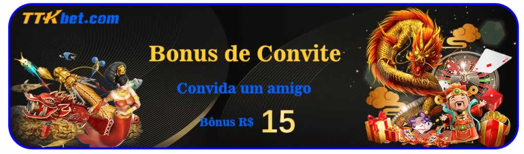 blogbrazino777.comptliga bwin 23bet365.comhttps resultado brasileirao 2023