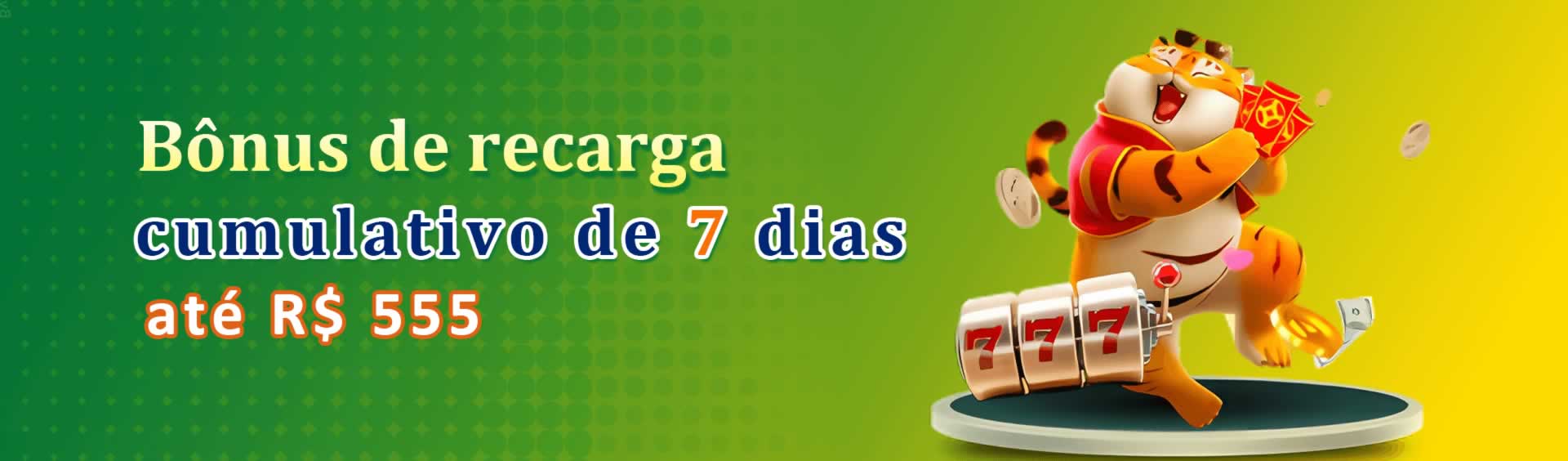 Um ponto positivo a destacar é o compromisso com jogos seguros, como apostas garantidas e limites de perdas. Existem também diferentes métodos de pagamento e velocidades para depósitos habituais.