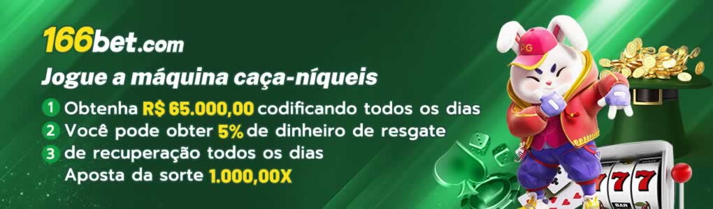 dicas bet365 palpites