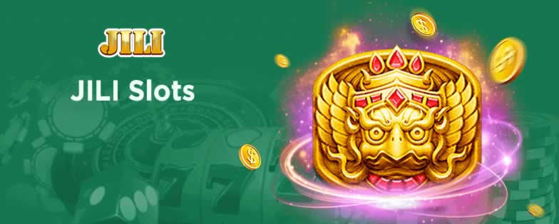 código de bonus bet365