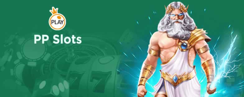 blogliga bwin 23jogos de hoje brasileirao Ainda não está disponível o suporte proativo 24 horas por dia, que está disponível para os clientes via chat das 09h00 às blogliga bwin 23jogos de hoje brasileirao h00 (horário de Brasília). Você pode obter ajuda em inglês e português, mas o tempo de espera pela ajuda em português pode ser longo.