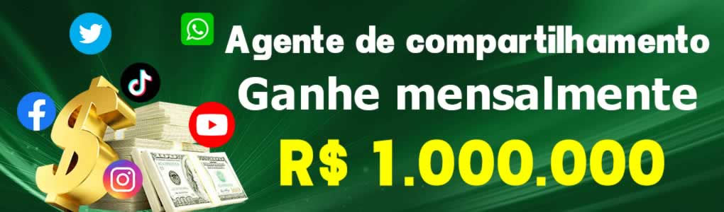 Muitas vezes as pessoas associam as apostas desportivas ao futebol, mas o âmbito das apostas é muito mais amplo e diversificado. Podemos apostar e desfrutar de inúmeros esportes, aumentando suas chances de lucro.