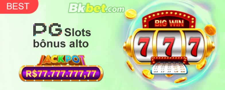 blogqueens 777.comcasino stake