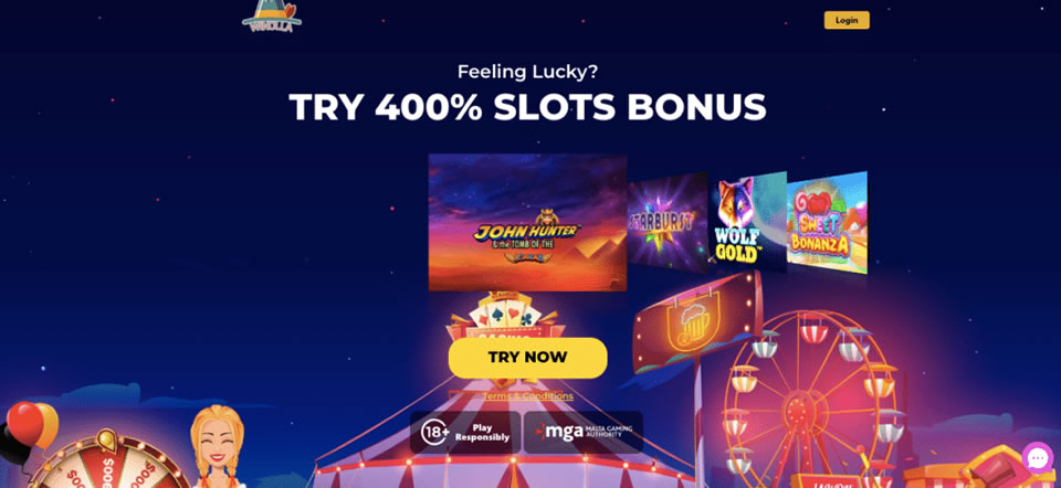 blogliga bwin 23site parimatch