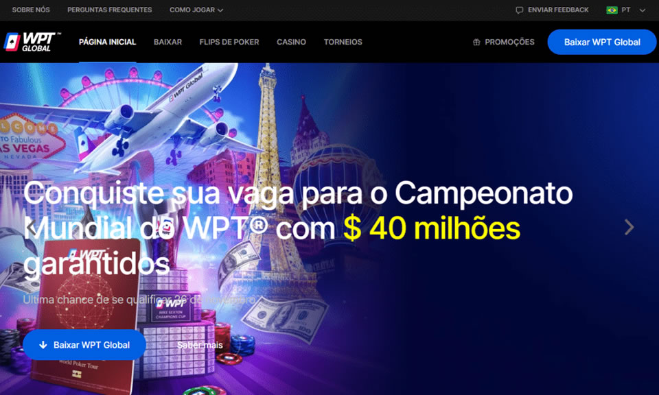 blogbrazino777.comptliga bwin 23bet365.comhttps promocode betmotion