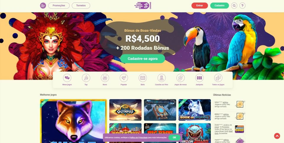 brazino jogo da galera site