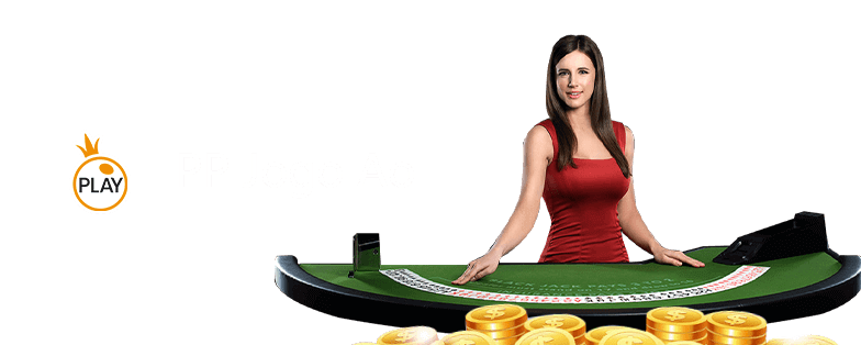 Este é um espaço de entretenimento para quem é apaixonado por jogos de cartas e cassinos, como: Dragon Tiger, Blackjack, Baccarat, Sic Bo, Poker... Você pode ver todos os aspectos do jogo com seus próprios olhos. Os fotógrafos percorreram o cassino de todos os ângulos.