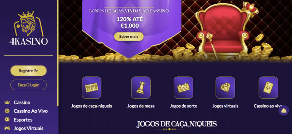 blogbetsson casino bonus