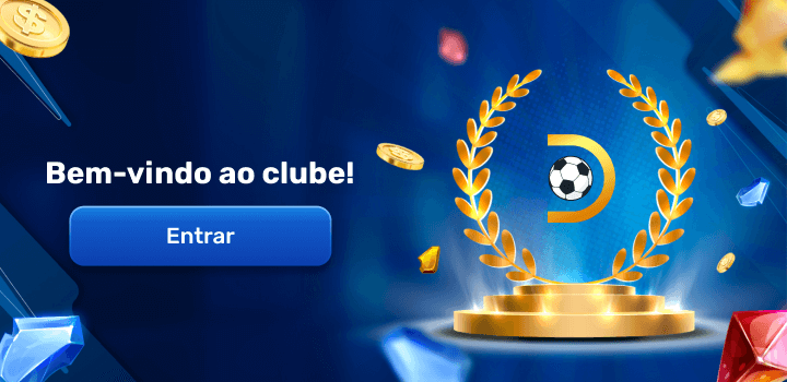 20bet brasil