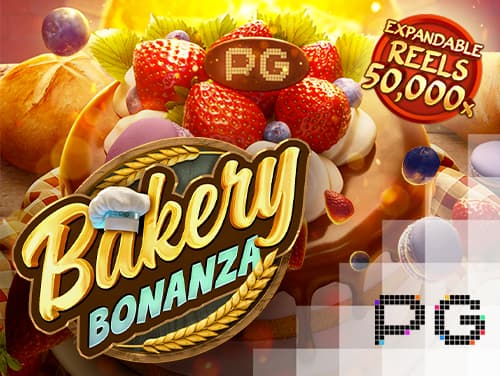 Estas são as principais competições em blogliga bwin 23brazino777.comptlvbet casino: