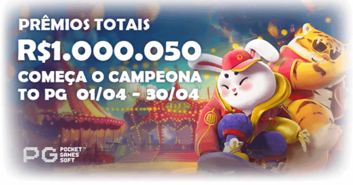 Os jogos de caça-níqueis são fáceis de quebrar e o PG é depositado e retirado automaticamente 24 horas por dia.