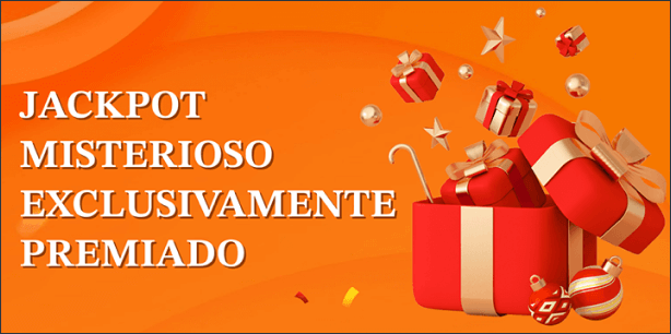 Ao mesmo tempo, você pode sacar seu bônus promocional para sua conta bancária. Você precisa completar o número necessário de rodadas de apostas (incluindo promoções). Portanto, o dinheiro real das promoções do cassino irá diretamente para os jogadores.