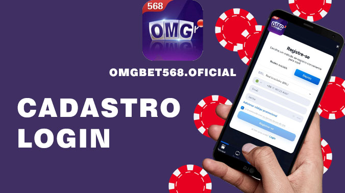 blogqueens 777.combrazino777 site O cassino oferece excelente suporte ao cliente aos seus jogadores. Os jogadores podem entrar em contato com a equipe de suporte via chat ao vivo ou e-mail, e a equipe de suporte está disponível 24 horas por dia, 7 dias por semana para ajudá-lo com qualquer dúvida ou problema. Além disso, o cassino oferece uma seção abrangente de perguntas frequentes que aborda muitas das perguntas mais comuns dos jogadores.