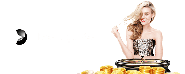 Enquanto a Roleta Brasileira se destaca entre os jogos de mesa ao vivo, Fortune Tiger e Gates of Olympus parecem ser as máquinas caça-níqueis mais populares. Existem também ótimas opções de jogos de jackpot, como Big Bass Bonanza JackpotPlay.