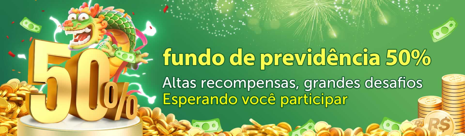 Para começar bem nas apostas em jogos de cassino online, blaze jogo aposta oferece aos novos clientes um bônus de boas-vindas de 100% para ganhar R$ 50 adicionais além de um primeiro depósito de pelo menos R$ 50 (valor máximo de R$ 500) O Livro de dead game oferece rodadas grátis, com cada rodada valendo R$ 0,70.