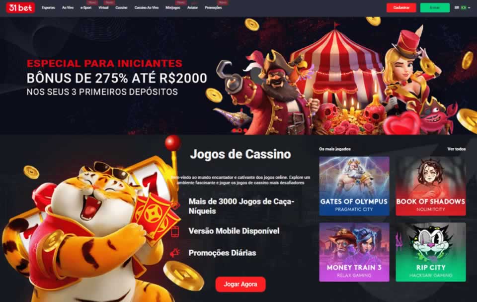 Venha jogar productsportsbet oficial continuamente, há muitos descontos, primeiro chegue primeiro e obtenha o melhor valor.