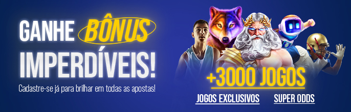 productempate anula aposta bet365