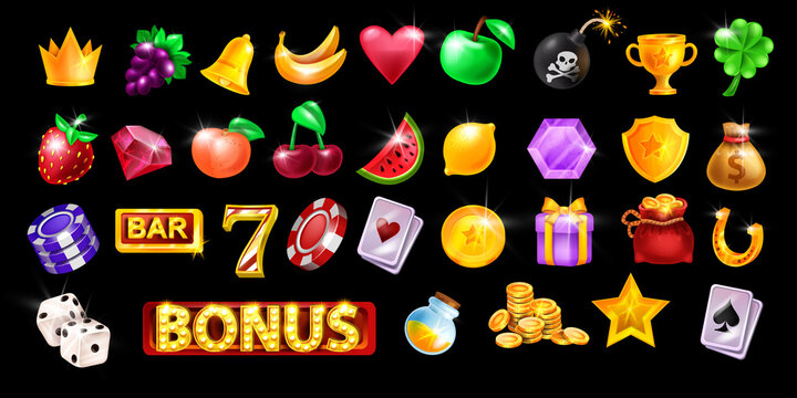 Últimos sites de slots 2024 por método de retirada, sem limite mínimo. Slot Machine Online the mirage las vegas Carteira