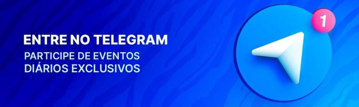 Além das apostas esportivas, blogbrazino777.comptliga bwin 23queens 777.comqueens 777.complataforma brazino777 também oferece cassinos online, atividade comum no mercado de apostas online. Sua plataforma oferece um extenso catálogo de grandes jogos, bem como diversas salas de cassino ao vivo para jogadores que desejam uma experiência de cassino mais envolvente.